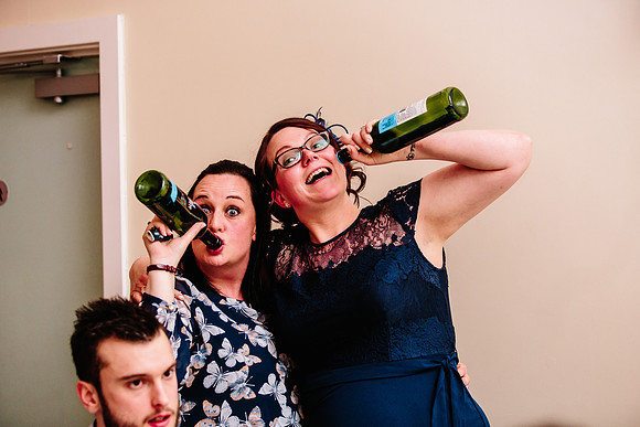 Floral Hall Wedding - Staffordshire WEdding Photography - Gemma & Dan-832