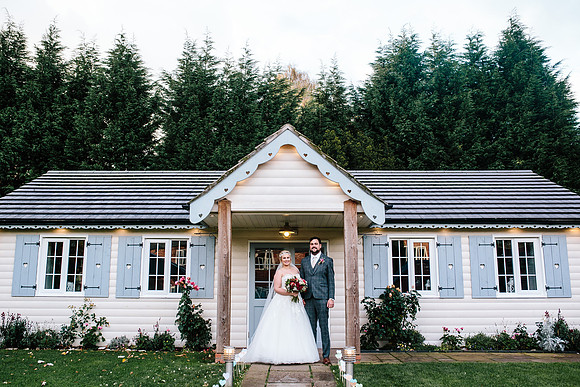 Slaters Country Inn Wedding Photography - Katie & Louis - Staffordshire Wedding Photographer-388