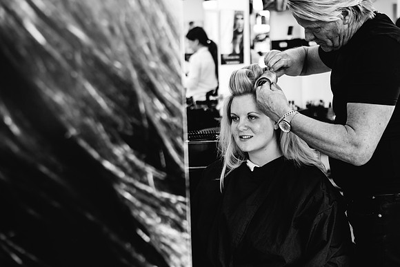 Staffordshire Wedding Photographer - Samantha Jayne Photography - Gem & Jack-32