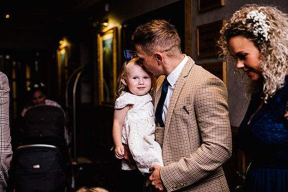 Jane & David - Gift Of A Wedding - Moat House Acton Trussell-66