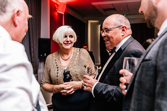 Staffordshire Chambers Business Awards 2022-301