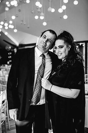 Aston Marina Event Photographer - Loucas Christening-465