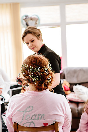 Floral Hall Wedding - Staffordshire WEdding Photography - Gemma & Dan-90