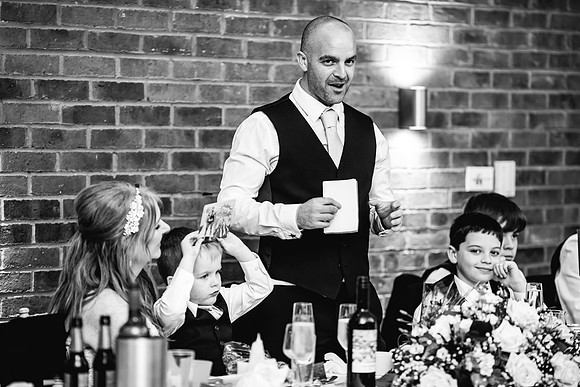Aston Marina Wedding Photography - Lucy & Martin-462