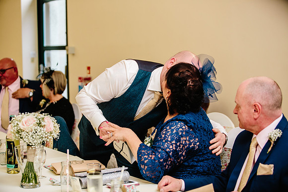 Floral Hall Wedding - Staffordshire WEdding Photography - Gemma & Dan-613