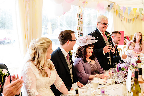 Staffordshire Wedding Photographer - Samantha Jayne Photography - Gem & Jack-556