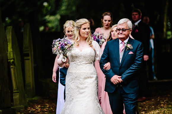Staffordshire Wedding Photographer - Samantha Jayne Photography - Gem & Jack-295