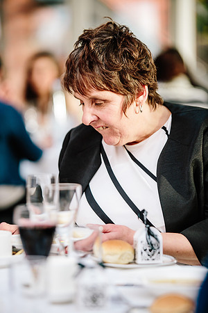 Wedding Photography - The upper House Barlaston - Holly & Clojo-509