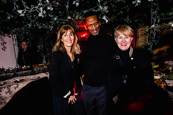 Staffordshire Event Photography - Cringleford Gothic Fairytale New Years Eve Party.-227