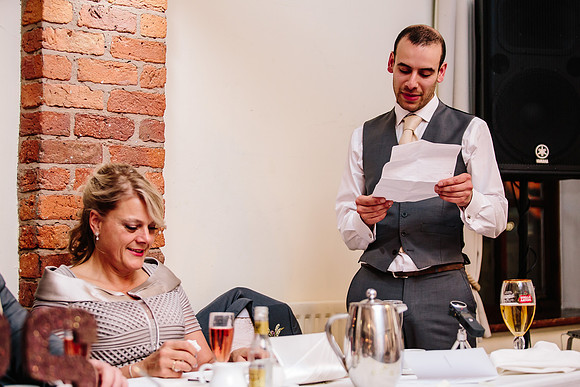Slaters Country Inn Wedding Photography - Katie & Louis - Staffordshire Wedding Photographer-727