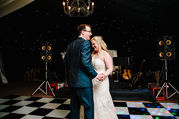 Staffordshire Wedding Photographer - Samantha Jayne Photography - Gem & Jack-731
