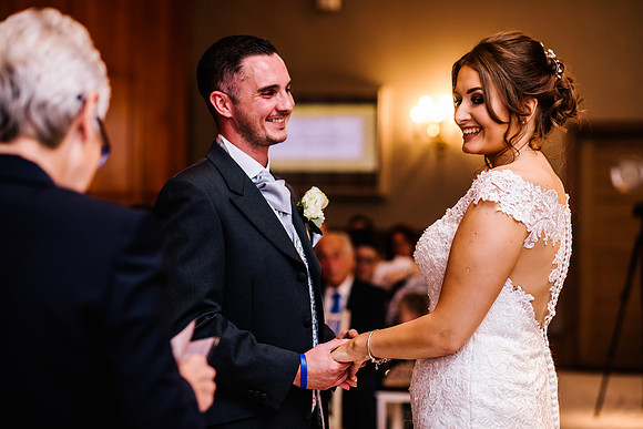 Carden Park Wedding Photography - Kelly & Matt-333