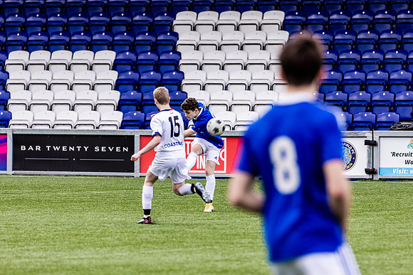 Macclesfield FC U16's - 11.02.23-239
