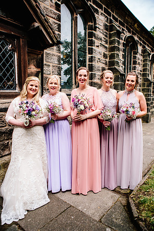 Staffordshire Wedding Photographer - Samantha Jayne Photography - Gem & Jack-352