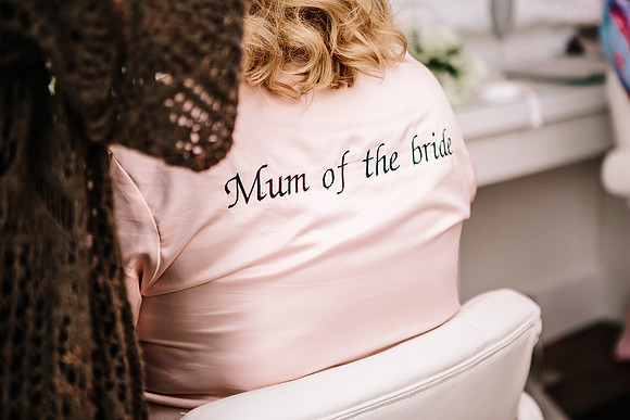 Alcumlow Wedding Barn  - Wedding Photography - Staffordshire Wedding Photographer-130