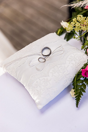 Talhenbont Hall Wedding Photography - Tammy & Lee-346