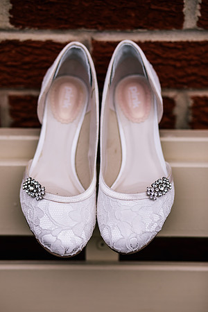 Slaters Country Inn Wedding Photography - Chantelle & Nick-108