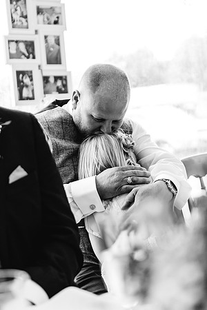 Staffordshire Wedding Photographer - Samantha Jayne Photography - Gem & Jack-567