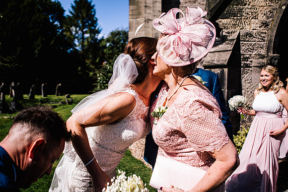 The Boat House Aston Marina - Wedding Photography - Staffordshire Wedding Photographer - Rich & Sue-262