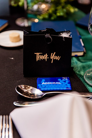 Earth Angels Charity Ball-6