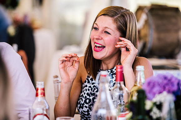 Staffordshire Moorlands Wedding Photography -  Lisa & Andy-706