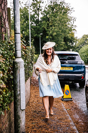 Bilston Brook Wedding Photography - Sophie & Todd-346