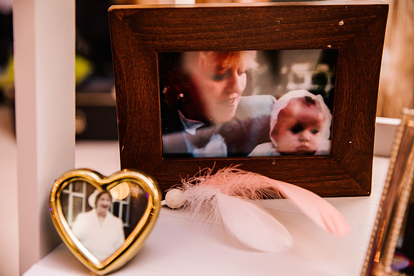 Bilston Brook Wedding Photography - Sophie & Todd-566