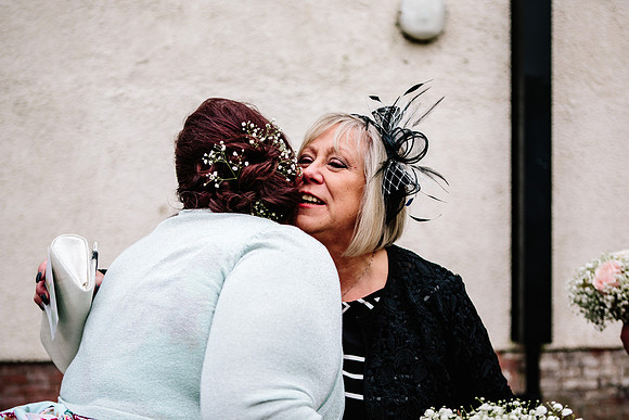 Floral Hall Wedding - Staffordshire WEdding Photography - Gemma & Dan-317