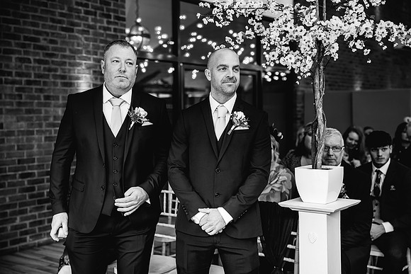 Aston Marina Wedding Photography - Lucy & Martin-82