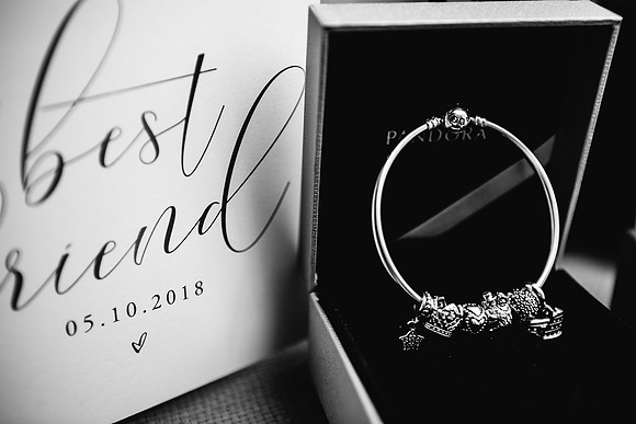 Carden Park Wedding Photography - Kelly & Matt-36