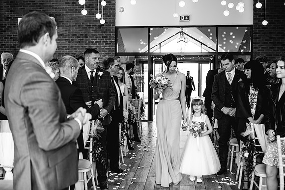 Aston Marina Wedding Photography - Shell & Martin-347