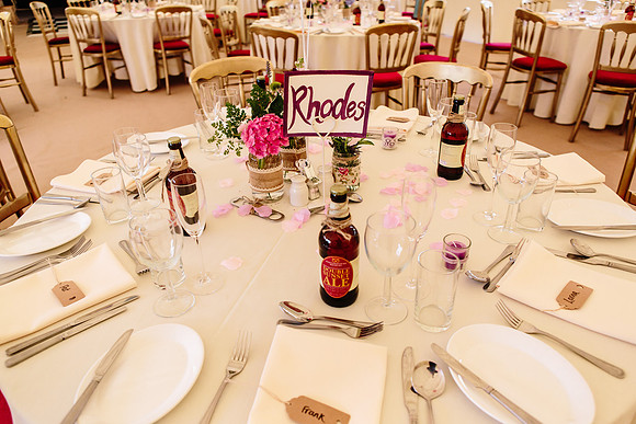 Staffordshire Wedding Photographer - Samantha Jayne Photography - Gem & Jack-112