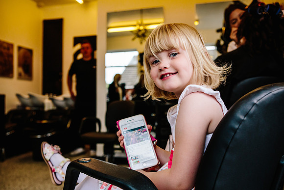 Staffordshire Wedding Photographer - Samantha Jayne Photography - Gem & Jack-22