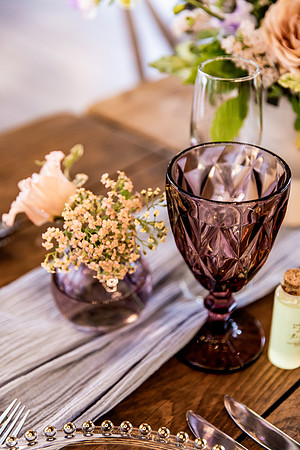 Charlotte & Paul - Foxtail Barns Wedding Photography-111