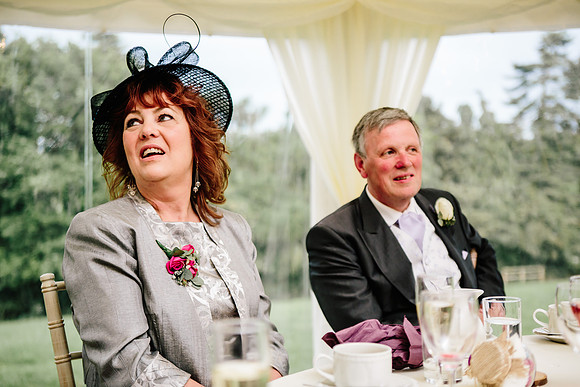 Rachel & Rich - Shropshire Wedding Photography - Market Drayton-698