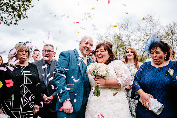 Floral Hall Wedding - Staffordshire WEdding Photography - Gemma & Dan-335