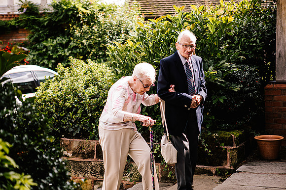 Jane & David - Gift Of A Wedding - Moat House Acton Trussell-61