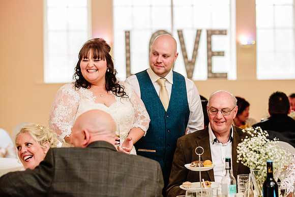 Floral Hall Wedding - Staffordshire WEdding Photography - Gemma & Dan-531