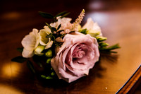 Pendrell hall Wedding Photography - Kate And John-9