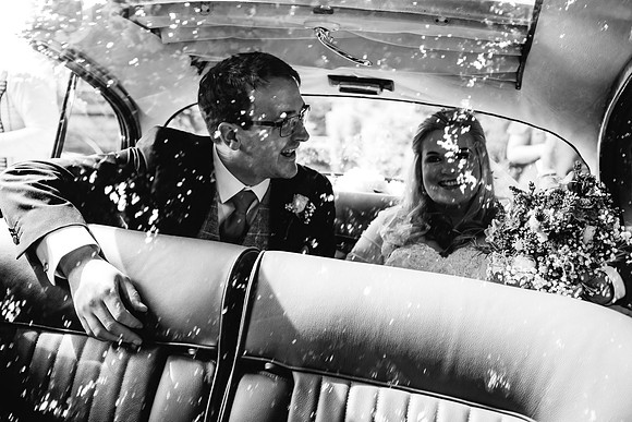 Staffordshire Wedding Photographer - Samantha Jayne Photography - Gem & Jack-408