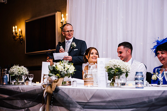 Carden Park Wedding Photography - Kelly & Matt-579