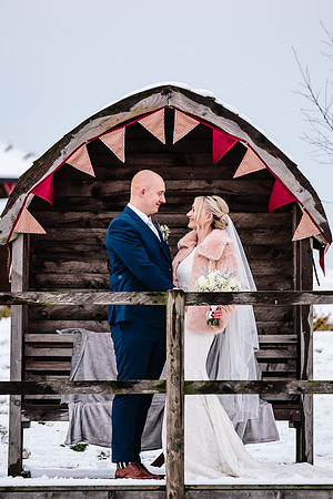 The Boat House at Aston Marina Wedding Photography - Jessica & Daniel-509