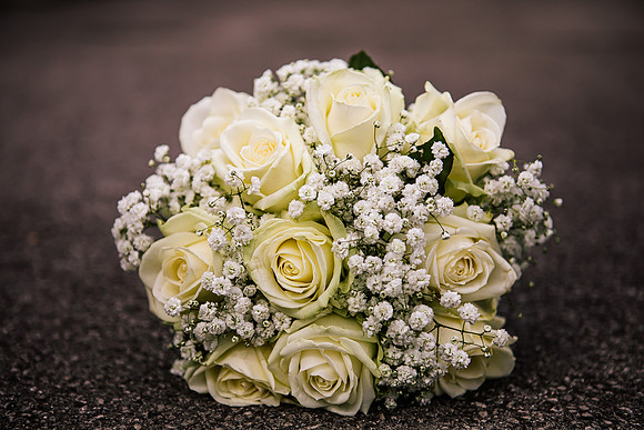 Jane & David - Gift Of A Wedding - Moat House Acton Trussell-31