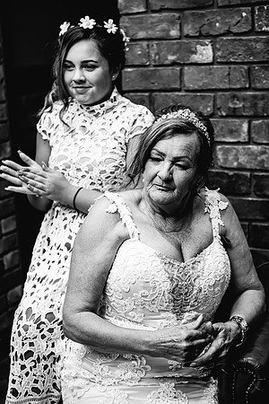 Jane & David - Gift Of A Wedding - Moat House Acton Trussell-481