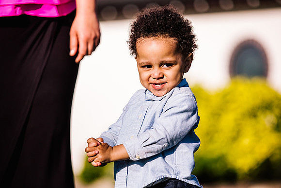 Aston Marina Event Photographer - Loucas Christening-376