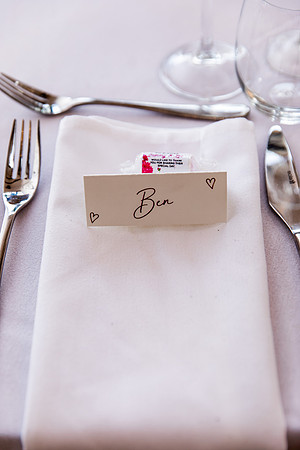 Talhenbont Hall Wedding Photography - Tammy & Lee-437