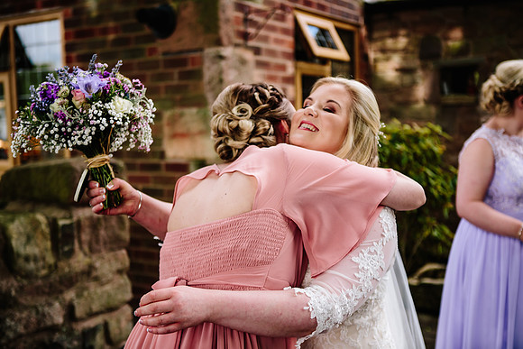 Staffordshire Wedding Photographer - Samantha Jayne Photography - Gem & Jack-242