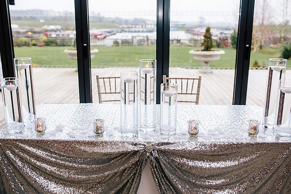 Aston Marina Wedding open Day0026