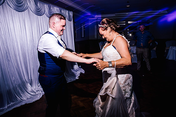 Jane & David - Gift Of A Wedding - Moat House Acton Trussell-790