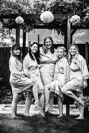 Weston Hall Wedding Photography - Alice & Josh-215